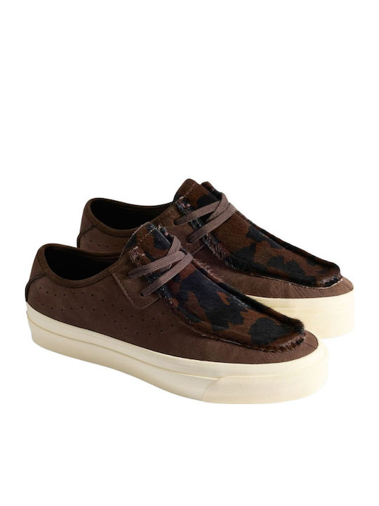Vans Vans
