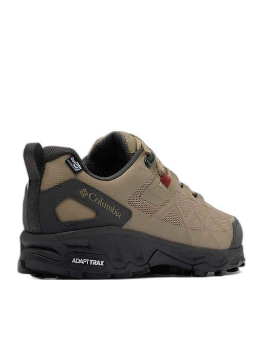 Columbia 2165661 Columbia 2165661