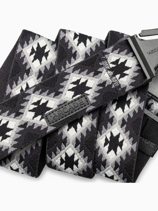 Arcade Belts Arcade Belts