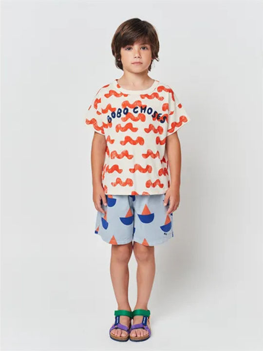 Bobo Choses