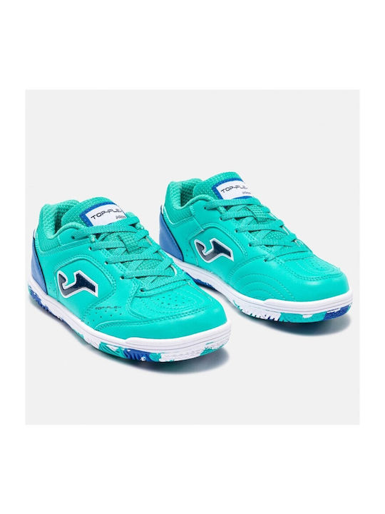 Joma Joma
