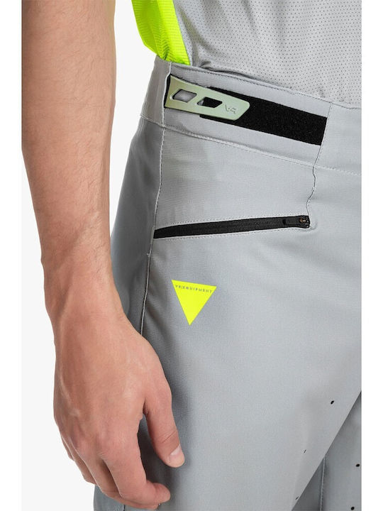 VR46 Herren Fahrradhosen