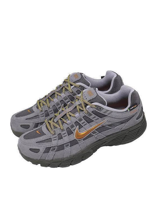 Nike Nike