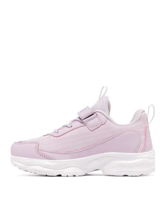 FILA FILA