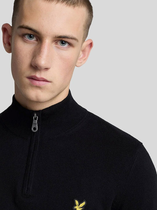 Lyle & Scott Lyle & Scott