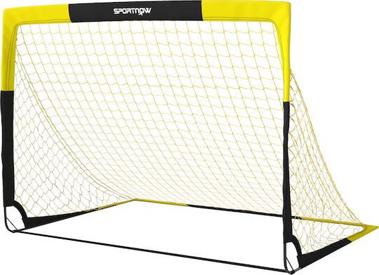 Sportnow Fußballtor