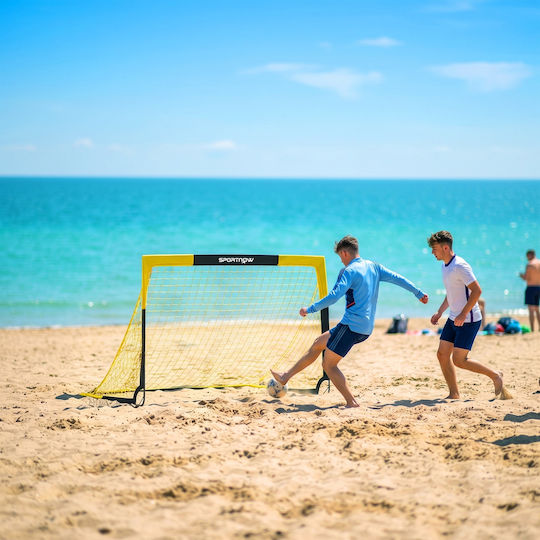 Sportnow Fußballtor