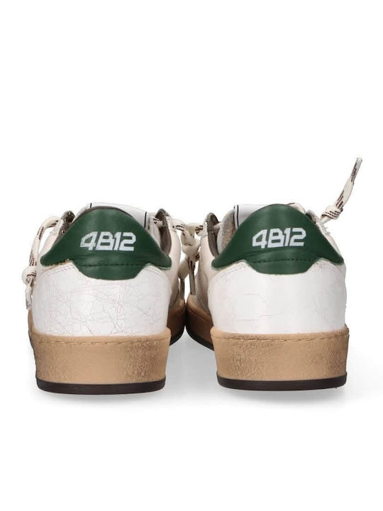 4B12 4B12