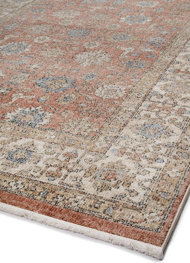 Biokarpet Biokarpet Meryland 70738 920 200x290 Biokarpet Biokarpet Meryland 70738 920 200x290