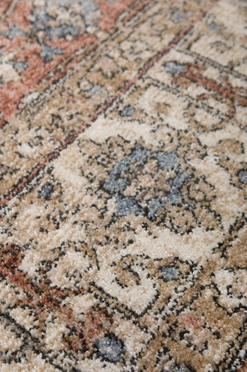 Viokarpet Meryland 70738 920 140x200
