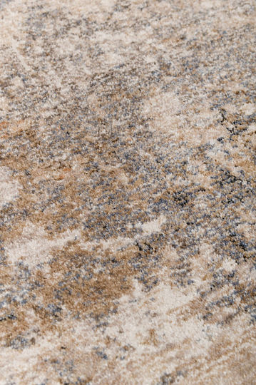 Viokarpet Meryland 35280 910 140x200