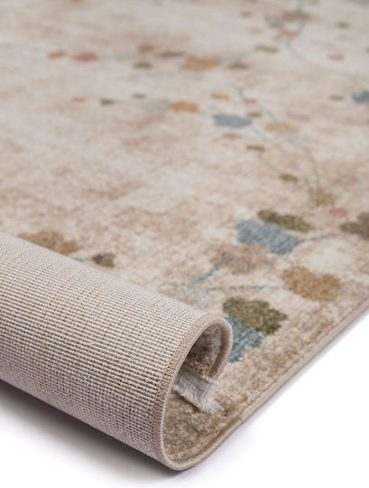 Biokarpet Wohnzimmer Teppiche Meryland 78960 960 140x200