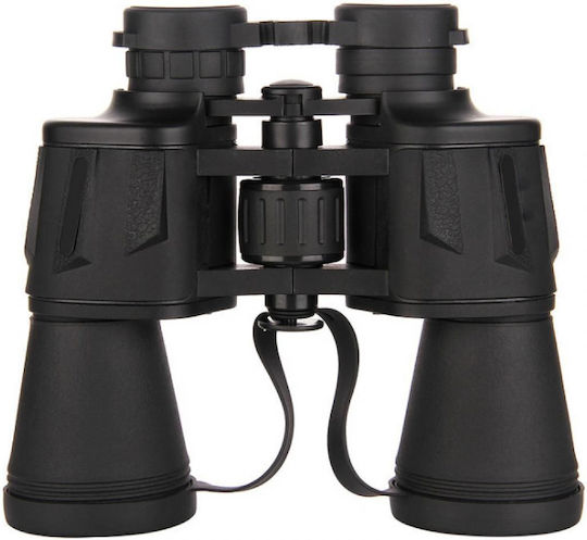 K&F Concept Binoculars 20x50mm