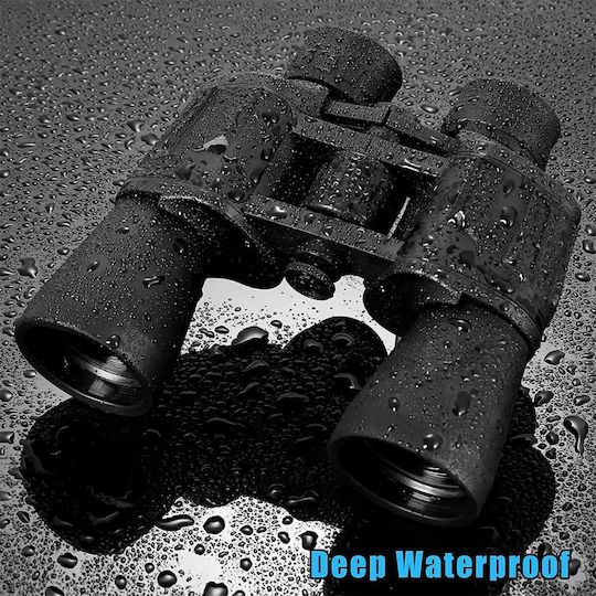K&F Concept Binoculars 20x50mm