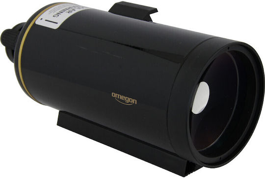 Omegon Teleskop