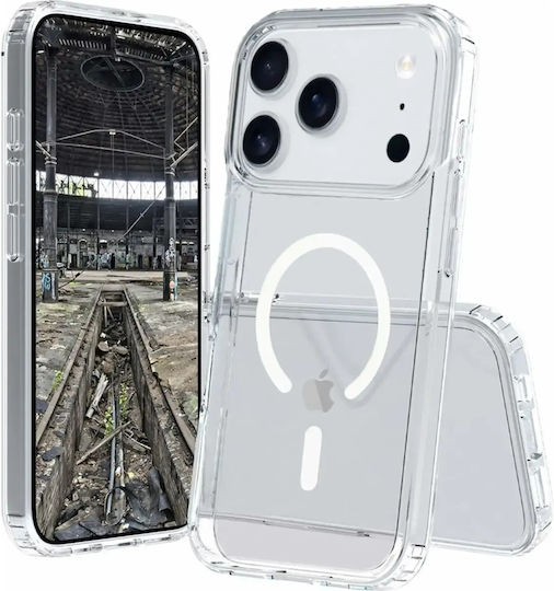 Jt Berlin Echtleder Bookcase Tegel Apple iPhone 16 Black