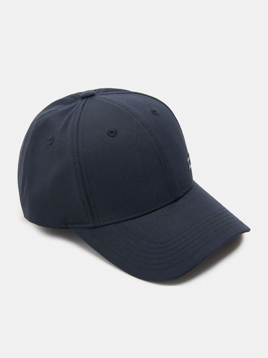 Diverse Close C 264 Cap