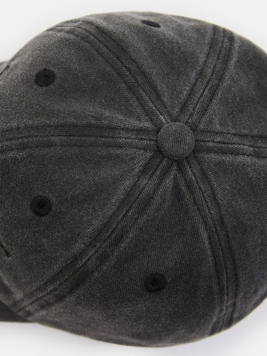 Diverse Interion C 264 Cap