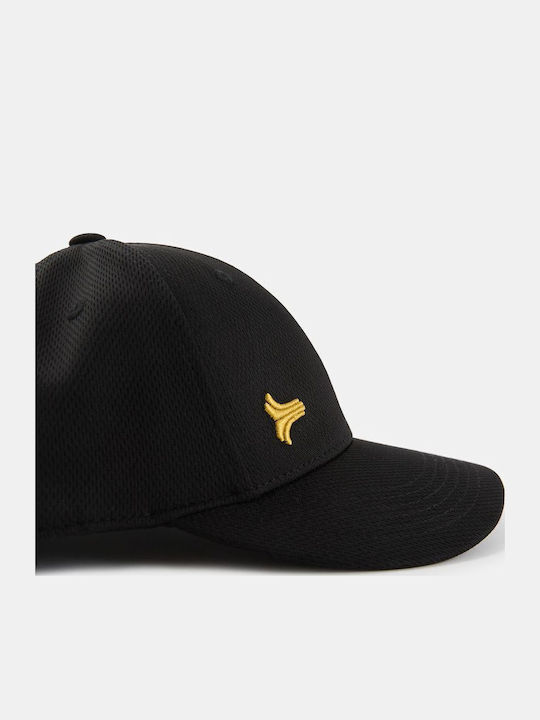 Diverse Lous C Cap