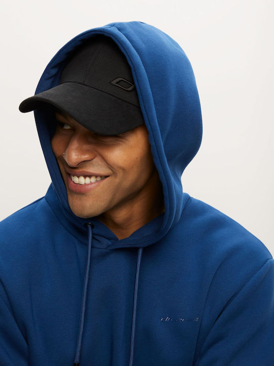 Diverse Hefo C 264 Cap
