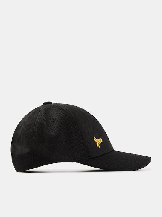 Diverse Lous C Cap