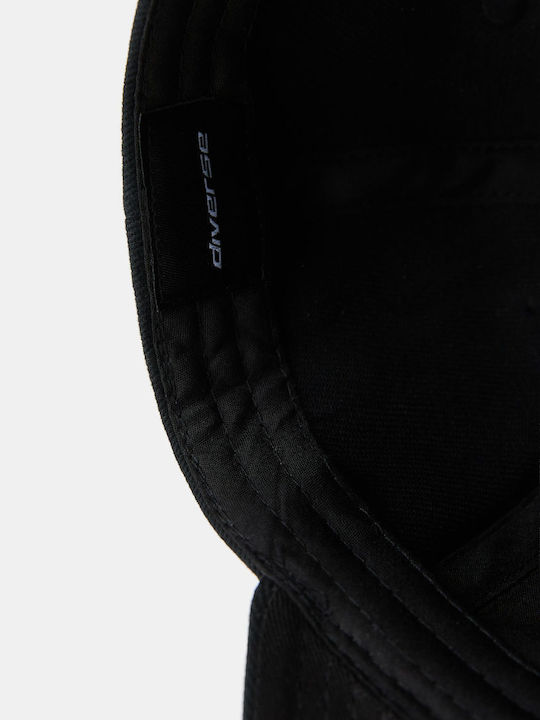 Diverse Hefo C 264 Cap