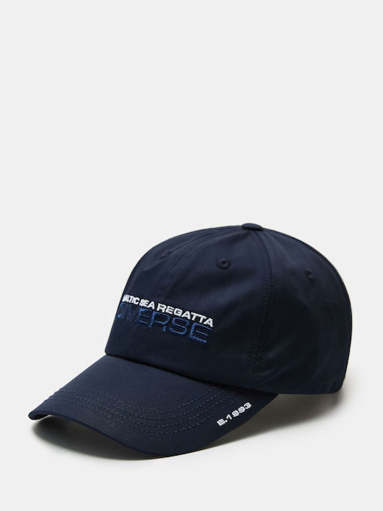 Diverse Flute C 263 Cap