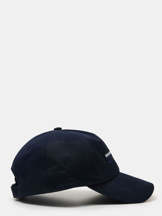 Diverse Flute C 263 Cap