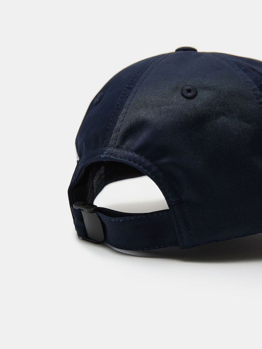Diverse Flute C 263 Cap