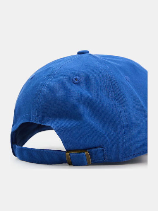 Diverse Club C Cap