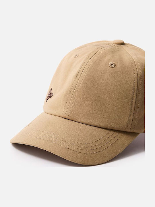 Diverse Doze C Cap