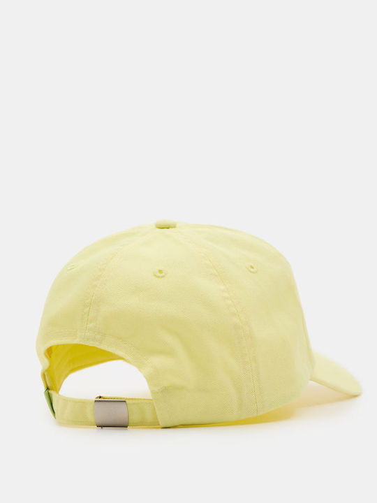 Diverse Amis C Cap