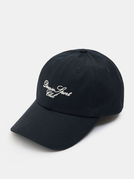 Diverse Rolis C 264 Cap