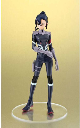 Megahouse Gundam Ver Figurină 20 cm