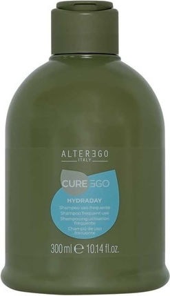 Alterego Curego Shampoos 300ml