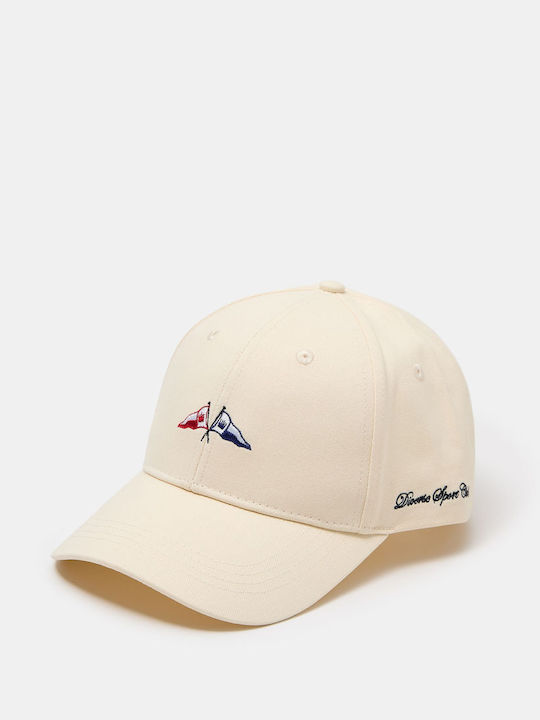 Diverse Gitan C Cap