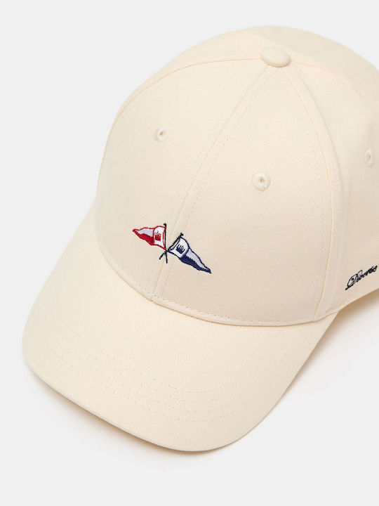 Diverse Gitan C Cap