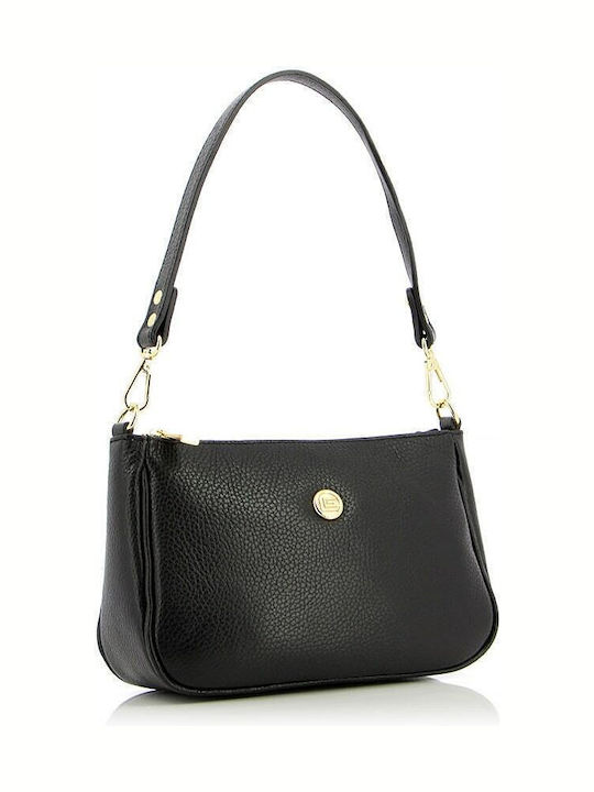 Guy Laroche Guy Laroche