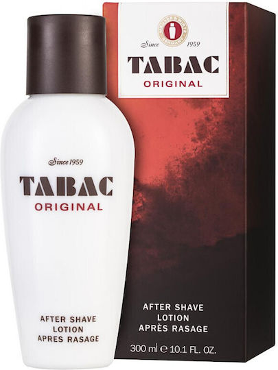 Tabac Лосион След Бръснене със Сандалово Дърво 150ml