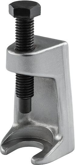 Puller Tie Rod Ends Pm-skd-5t