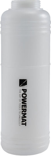 Brake Fluid Bleeding Replacement Kit Pm-zpuh-2t
