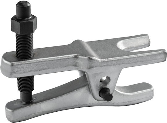 Puller Tie Rod Ends Pm-skd-5t