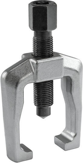 Puller Tie Rod Ends Pm-skd-5t