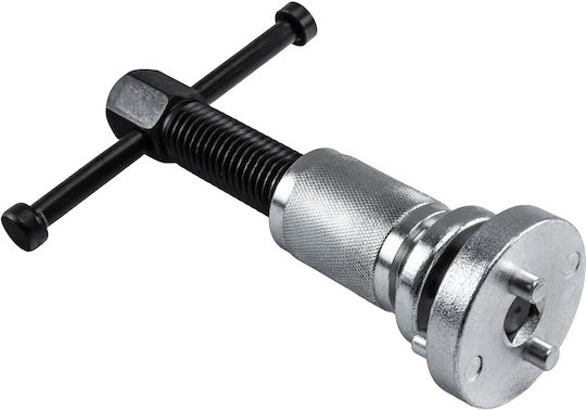 Brake Piston Rewind Tool Pm-pdct-1t