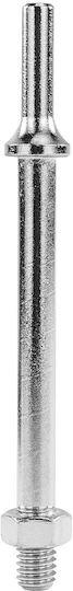 Steering Rod Pin Puller 5pc Set Pm-ssdk-5t