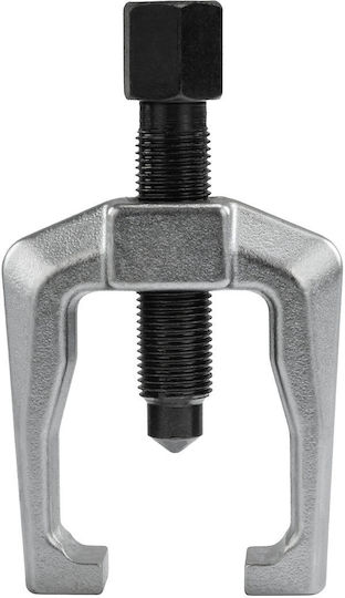 Puller Tie Rod Ends Pm-skd-5t