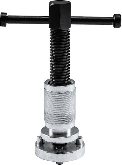 Brake Piston Rewind Tool Pm-pdct-1t