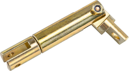 Valve Spring Compressor Pliers 8 16 24v Valves Pm-ssza-3t