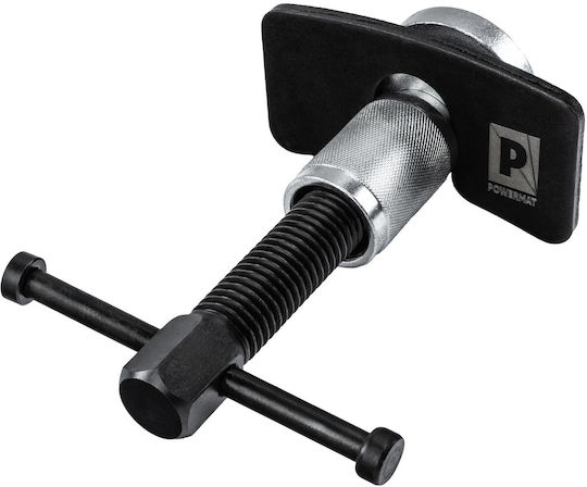 Brake Piston Rewind Tool Pm-pdct-1t