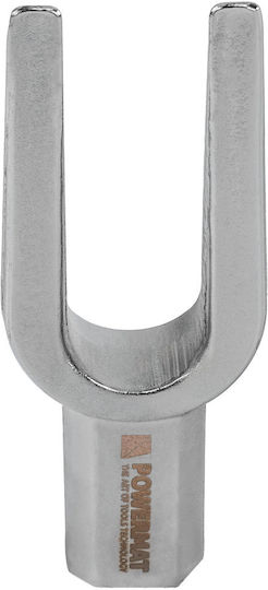 Steering Rod Pin Puller 5pc Set Pm-ssdk-5t